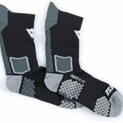 Dainese D-Core Mid Socks