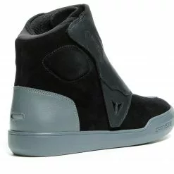 ADV/Touring Boots Dainese Dover Gore-Tex Shoes -Throtlynx Sales Store dainese dover gore tex shoes black dark gray 2