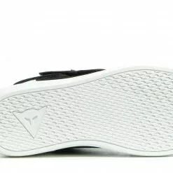 ADV/Touring Boots Dainese Dover Gore-Tex Shoes -Throtlynx Sales Store dainese dover gore tex shoes black white 3 scaled