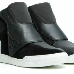 ADV/Touring Boots Dainese Dover Gore-Tex Shoes