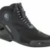 Short Boots & Shoes Dainese Dyno D1 Shoes -Throtlynx Sales Store dainese dyno d1 shoes black anthracite