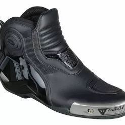 Short Boots & Shoes Dainese Dyno Pro D1 Shoes