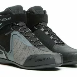 HD & Cruiser Boots Dainese Energyca Air Shoes