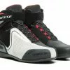 HD & Cruiser Boots Dainese Energyca Air Shoes