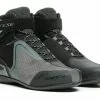 HD & Cruiser Boots Dainese Energyca Air Women's Shoes -Throtlynx Sales Store dainese energyca air shoes 3