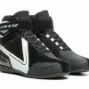 HD & Cruiser Boots Dainese Energyca D-WP Women's Shoes -Throtlynx Sales Store dainese energyca d wp womens shoes