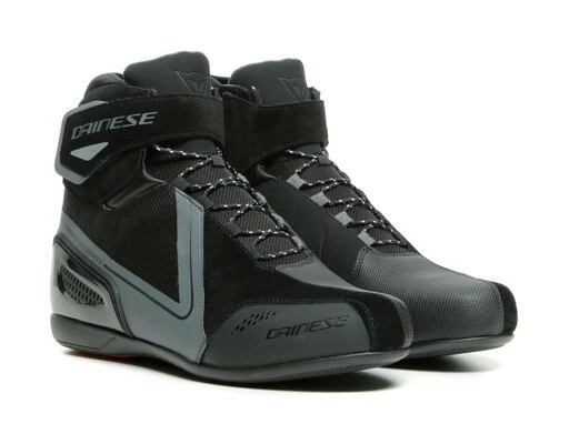HD & Cruiser Boots Dainese Energyca D-WP Shoes 3 HD & Cruiser Boots Dainese Energyca D-WP Shoes
