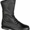 ADV/Touring Boots Dainese Freeland Gore-Tex Boots -Throtlynx Sales Store dainese freeland gore tex boots scaled