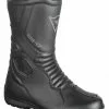 ADV/Touring Boots Dainese Freeland Gore-Tex Women's Boots -Throtlynx Sales Store dainese freeland gore tex womens boots