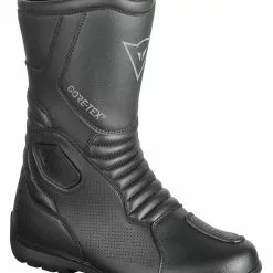 ADV/Touring Boots Dainese Freeland Gore-Tex Women's Boots