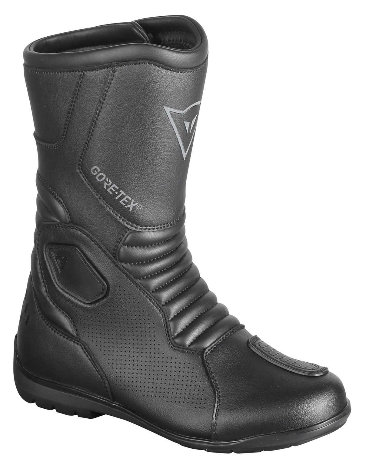 ADV/Touring Boots Dainese Freeland Gore-Tex Women's Boots 3 ADV/Touring Boots Dainese Freeland Gore-Tex Women's Boots