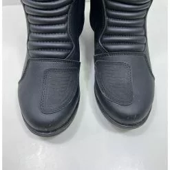 ADV/Touring Boots Dainese Freeland Gore-Tex Women's Boots Black / 38 [Demo - Good] -Throtlynx Sales Store dainese freeland gore tex womens boots black38 demo good 1 scaled