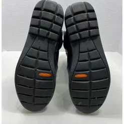 ADV/Touring Boots Dainese Freeland Gore-Tex Women's Boots Black / 38 [Demo - Good]