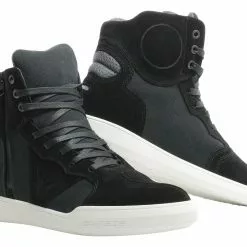 HD & Cruiser Boots Dainese Metropolis Shoes