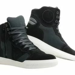 HD & Cruiser Boots Dainese Metropolis Women's Shoes