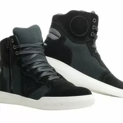 HD & Cruiser Boots Dainese Metropolis Women's Shoes Black/Anthracite / 41 [Open Box]