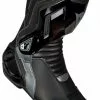 Riding Gear Dainese Nexus Boots -Throtlynx Sales Store dainese nexus boots scaled