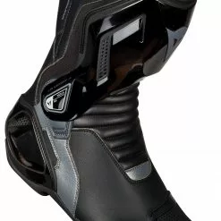 Riding Gear Dainese Nexus Boots