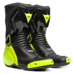 Tall Boots Dainese Nexus 2 D-WP Boots -Throtlynx Sales Store dainese nexus d wp boots 1