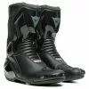 Tall Boots Dainese Nexus 2 D-WP Boots 1 Tall Boots Dainese Nexus 2 D-WP Boots -Throtlynx Sales Store dainese nexus d wp boots