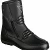 ADV/Touring Boots Dainese Nighthawk D1 Gore-Tex Boots -Throtlynx Sales Store dainese nighthawk d1 gore tex boots scaled