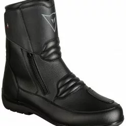 ADV/Touring Boots Dainese Nighthawk D1 Gore-Tex Boots