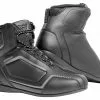 ADV/Touring Boots Dainese Raptors D-WP Women's Shoes (Size 36 & 42)