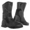 ADV/Touring Boots Dainese Solarys Gore-Tex Boots (39)
