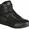 Short Boots & Shoes Dainese Street Darker Gore-Tex Shoes -Throtlynx Sales Store dainese street darker gore tex shoes scaled