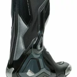 Track & Race Boots Dainese Torque 3 Air Out Boots 11 Track & Race Boots Dainese Torque 3 Air Out Boots -Throtlynx Sales Store dainese torque3 air out boots black anthracite 2