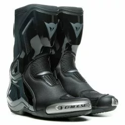 Track & Race Boots Dainese Torque 3 Air Out Boots