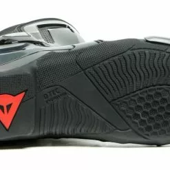 Track & Race Boots Dainese Torque 3 Air Out Boots 12 Track & Race Boots Dainese Torque 3 Air Out Boots -Throtlynx Sales Store dainese torque3 air out boots black anthracite 3