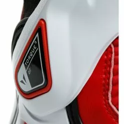 Track & Race Boots Dainese Torque 3 Air Out Boots 14 Track & Race Boots Dainese Torque 3 Air Out Boots -Throtlynx Sales Store dainese torque3 air out boots black white lave red 1