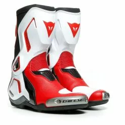 Track & Race Boots Dainese Torque 3 Air Out Boots 13 Track & Race Boots Dainese Torque 3 Air Out Boots -Throtlynx Sales Store dainese torque3 air out boots black white lave red