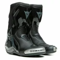 Track & Race Boots Dainese Torque 3 Out Boots -Throtlynx Sales Store dainese torque3 out boots 2
