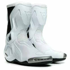 Track & Race Boots Dainese Torque 3 Out Boots