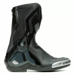 Track & Race Boots Dainese Torque 3 Out Boots -Throtlynx Sales Store dainese torque3 out boots 3