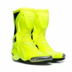 Track & Race Boots Dainese Torque 3 Out Boots -Throtlynx Sales Store dainese torque3 out boots 4