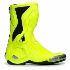 Track & Race Boots Dainese Torque 3 Out Boots -Throtlynx Sales Store dainese torque3 out boots 5