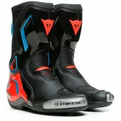 Track & Race Boots Dainese Torque 3 Out Boots -Throtlynx Sales Store dainese torque3 out boots 6