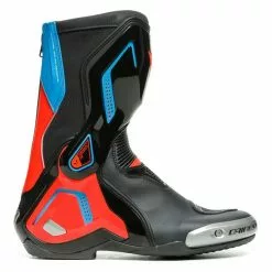 Track & Race Boots Dainese Torque 3 Out Boots -Throtlynx Sales Store dainese torque3 out boots 7