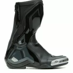 Throtlynx Sales Store -Throtlynx Sales Store dainese torque3 out womens boots black anthracite 1