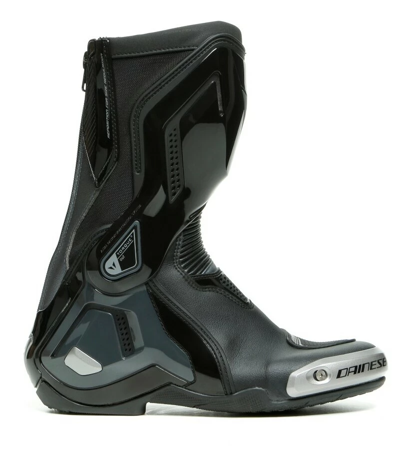 Track & Race Boots Dainese Torque 3 Out Women's Boots 4 Track & Race Boots Dainese Torque 3 Out Women's Boots - Image 2