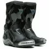 Track & Race Boots Dainese Torque 3 Out Women's Boots -Throtlynx Sales Store dainese torque3 out womens boots black anthracite