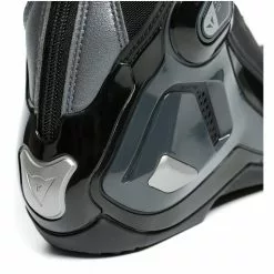 Track & Race Boots Dainese Torque 3 Out Women's Boots 11 Track & Race Boots Dainese Torque 3 Out Women's Boots -Throtlynx Sales Store dainese torque3 out womens boots black anthracite 2