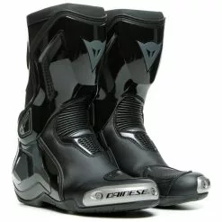 Track & Race Boots Dainese Torque 3 Out Women's Boots