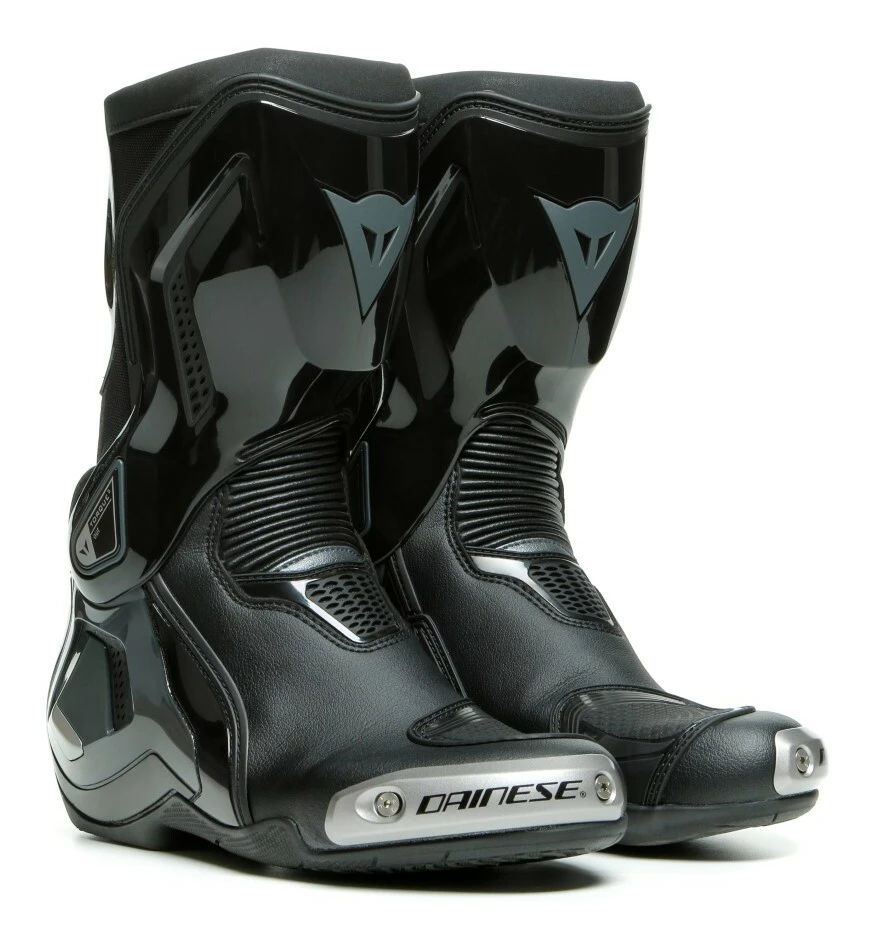 Track & Race Boots Dainese Torque 3 Out Women's Boots 3 Track & Race Boots Dainese Torque 3 Out Women's Boots