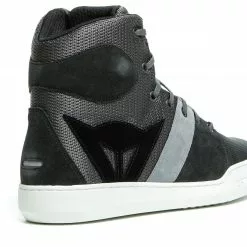 Short Boots & Shoes Dainese York Air Shoes -Throtlynx Sales Store dainese york air shoes 2 scaled