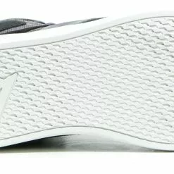 Short Boots & Shoes Dainese York Air Shoes -Throtlynx Sales Store dainese york air shoes 3 scaled