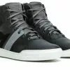 Short Boots & Shoes Dainese York Air Shoes -Throtlynx Sales Store dainese york air shoes scaled